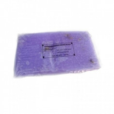 Parafina Purple - 450g foto