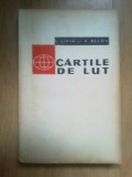 d4 L. Lipin - Cartile de lut