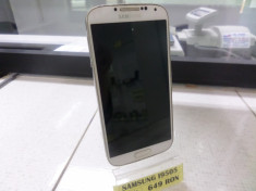 SAMSUNG I9505 (LT) foto