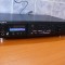MINIDISC RECORDER SONY MDS-JE 640 MD LP , ATRACDSP TYPE-R / ATRAC 3