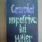 d10 Complot impotriva lui Hitler -D. Melnikov