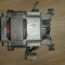 Motor electric pentru masina de spalat Whirlpool (1000 Rpm)