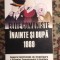Elite comuniste inainte si dupa 1989 vol. II, 2007