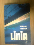 H6 Eduard Huidan - Linia, 1984
