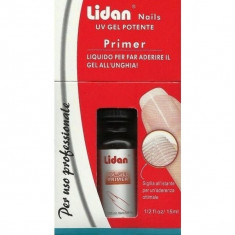 Primer UV gel LIDAN - 14ml foto