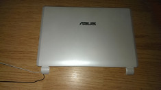 Capac display Asus Eee PC 900 foto