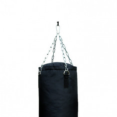 Sac de Box, Sportief, Material Sintetic, 30 Kg SPORTIEF foto