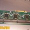 placa buffer Plasma LG 42PC1R-ZH 42PC1DA 42PC3DC ETC .. 6871qdh117a 6870QKH001A
