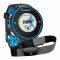 Garmin Forerunner 620 HR