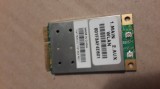 Wifi Sony Vaio pcg-7134m vgn-nr38m NR38E NR32L Atheros AR5BXB63 t60h976.05