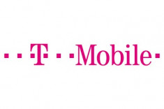 decodare oficiala retea deblocare iphone 5 5s 6 6s blocat t-mobile austria imei foto