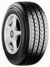 Anvelope Toyo H08 215/70R15C 109S Vara Cod: K1055584 foto