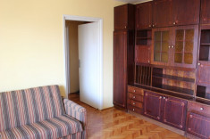 Inchiriez apartament 2 camere zona Podgoria foto