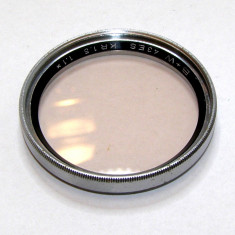 Filtru marire B+W 43mm ES KR1.5 X1.1(131)