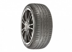 Anvelope Nokian Line Suv 235/70R16 106H Vara Cod: K1055670 foto