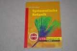 Systematische Botanik - Dieter Hess - ULMER - 2005