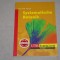 Systematische Botanik - Dieter Hess - ULMER - 2005