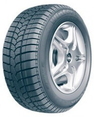 Anvelope Tigar Winter1 195/65R15 91H Iarna Cod: N1054703 foto