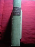 R.Rowen - Insemnari despre Serviciul Secret -Ed.1952 Ed.Dir.Gen.Politice MAI