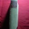 R.Rowen - Insemnari despre Serviciul Secret -Ed.1952 Ed.Dir.Gen.Politice MAI