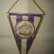 Fanion Ujpest 1885