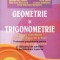 Matematica- Geometrie si trigonometrie bacalaureat- Nicolescu