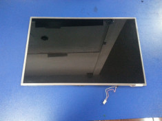 Ecran Display Laptop 15.4 LCD Samsung Glossy LTN154X3-L0A foto