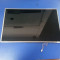 Ecran Display Laptop 15.4 LCD Samsung Glossy LTN154X3-L0A