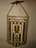 Fanion F.C. Juventus