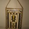 Fanion F.C. Juventus