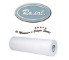 Rola cearceaf de unica folosinta pentr pt pat cosmetica medical, 60 cm/80m Roial