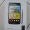 Vand Samsung Galaxy Note 1 N700 Blue 16 Gb, cu ACUMLATOR NOU !