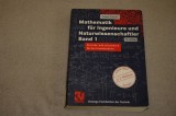 Mathematik fur ingenieure und naturwissenschaftler Band 1 - Lothar Papula