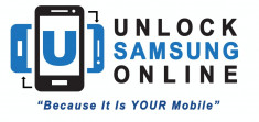Decoare Deblocare Unlock permanenta Samsung Galaxy Note Edge ORICE MODEL IMEI foto