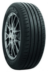 Anvelope Toyo Proxes Cf2 195/65R15 95H Vara Cod: K1055829 foto