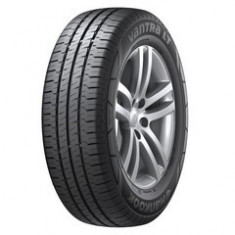 Anvelope Hankook Vantra Lt Ra18 175/70R14C 95/93T Vara Cod: I1056236 foto