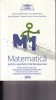 Matematica- Probleme pentru Bacalaureat- Andronache, Alta editura