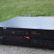 CD Player Sony CDP-X 222 ES