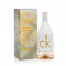 IN 2U EDT 100ml