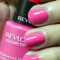 OJA ROZ REVLON COLORSTAY NAIL ENAMEL 050 PASSIONATE PINK