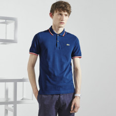 Tricou Lacoste Slim Fit Polo - XL, XXL foto