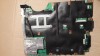 Placa Baza Laptop Medion Akoya P6618 P6613 P6620 48.4AF01.041 P6612 P6611 DEFECTA