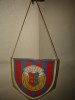 Fanion SC Csepel 1912