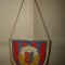 Fanion SC Csepel 1912
