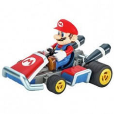 Masina cu telecomanda Mario Kart, scara 1:16 foto