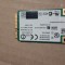 Medion Akoya P6618 MD 97620 p6613 P6620 e6210 p6612 Intel 512AN_MMW Link 5100