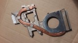 heatsink Medion Akoya P6618 MD 97620 p6613 P6620 97110 p6612 60.4af12.001