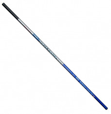 Varga ( Undita ) Marca FL KEIRYU ROD Carbon Super Game Marime 9 Metri 440 Grame foto