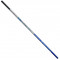 Varga ( Undita ) Marca FL KEIRYU ROD Carbon Super Game Marime 7 Metri 280 Grame