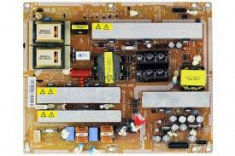 IP211135A BN44-00198A 40VE Power Supply Board foto